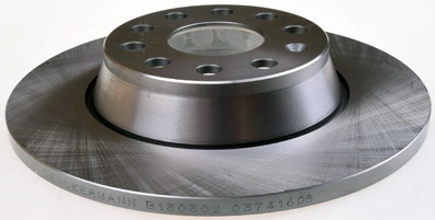 B130302 Denckermann
