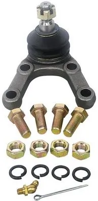 Sworzeń wahacza dolny MB176308 Hyundai/Kia
