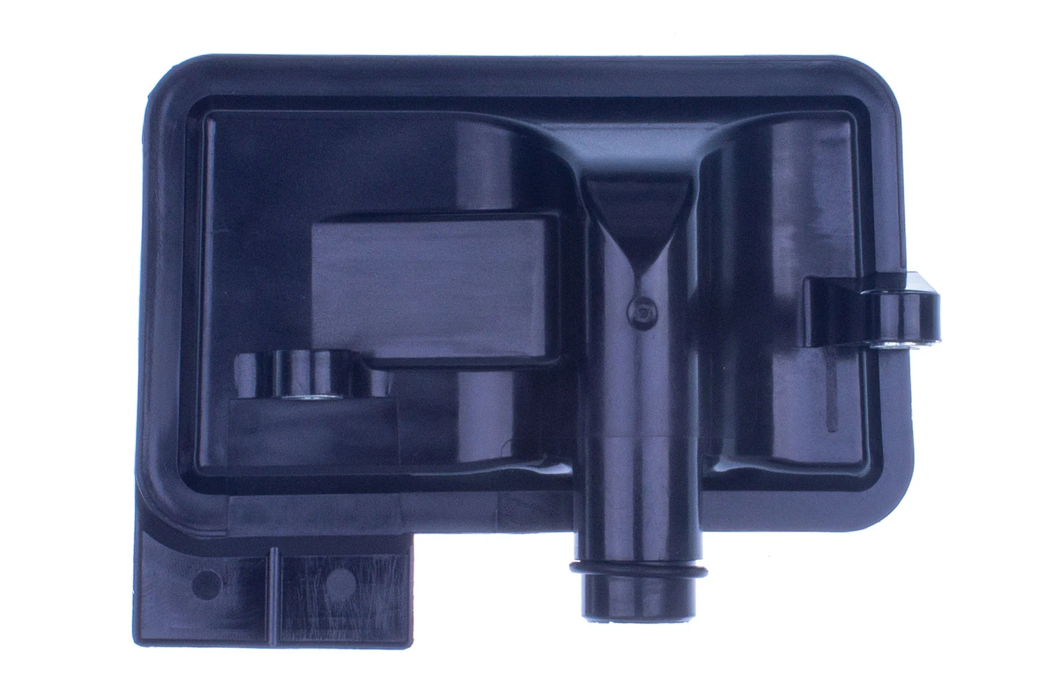 Filtr automatycznej skrzyni biegów do Honda STREAM RN