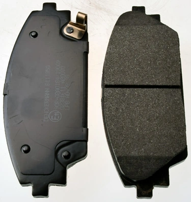 B111350 Denckermann
