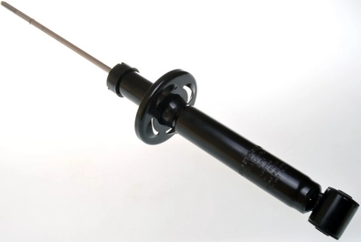 DSF053G Denckermann
