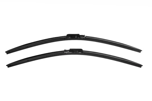 Pióro wycieraczki szyby przedniej, zestaw (2 szt.) do Seat Altea XL 5P5, 5P8