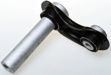D120325 Denckermann
