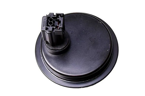 B180059 Denckermann