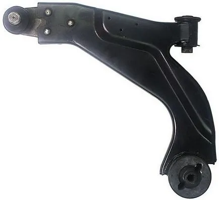 D120026 Denckermann