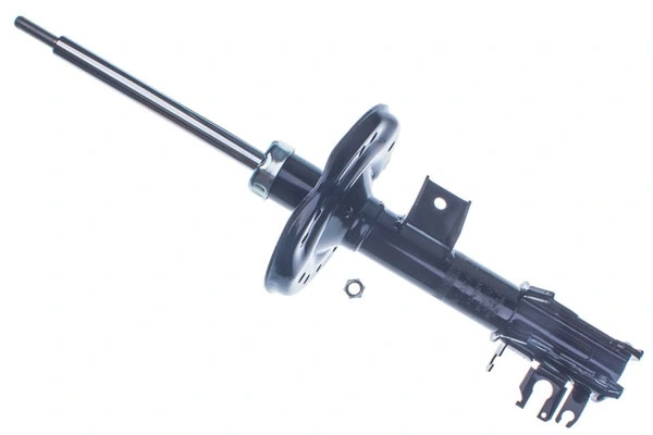 DSB353G Denckermann