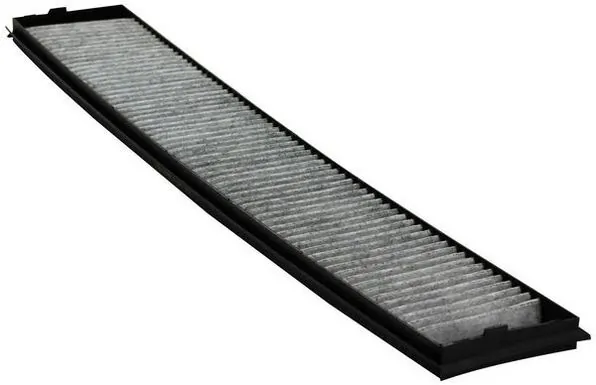 M110041 Denckermann