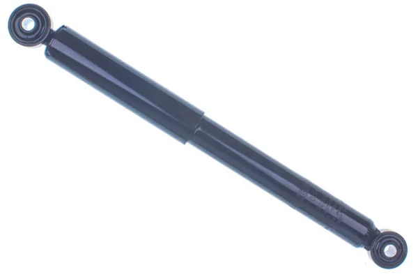 DSF056G Denckermann