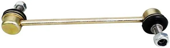 D140153 Denckermann