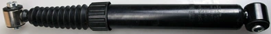 DSF166G Denckermann