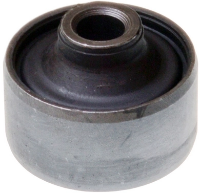 D300089 Denckermann