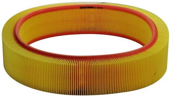 Filtr powietrza do Mercedes S  W126
