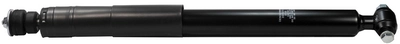 DSF027G Denckermann