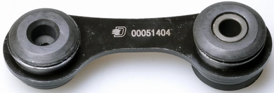 D140275 Denckermann