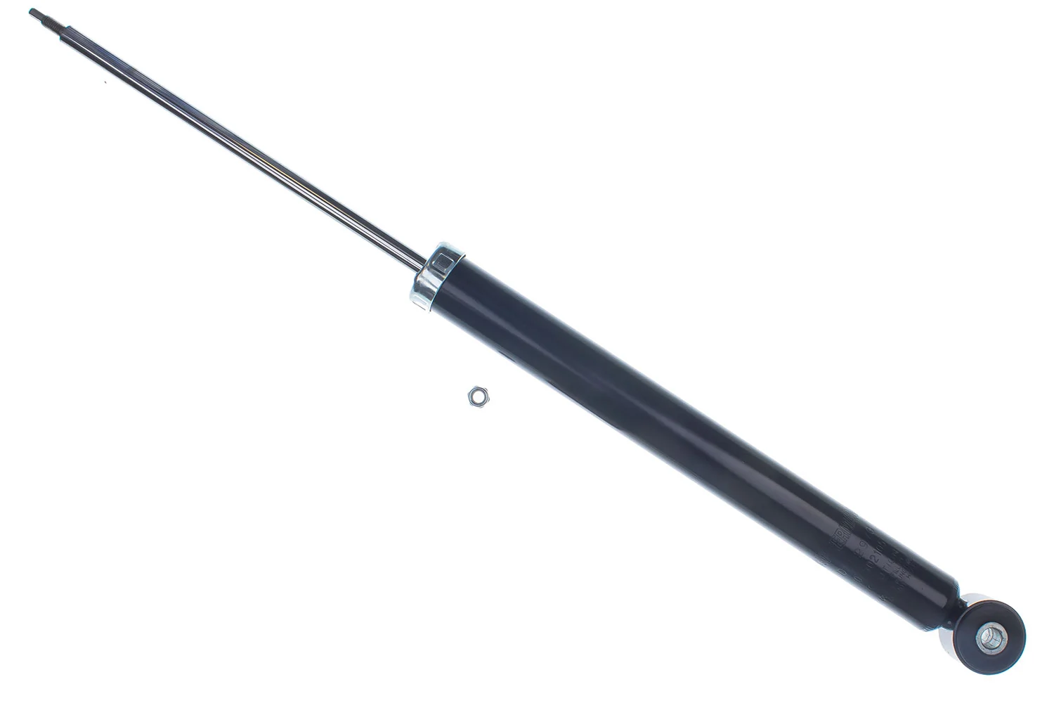 Amortyzator tylny Mazda DG1F28700A