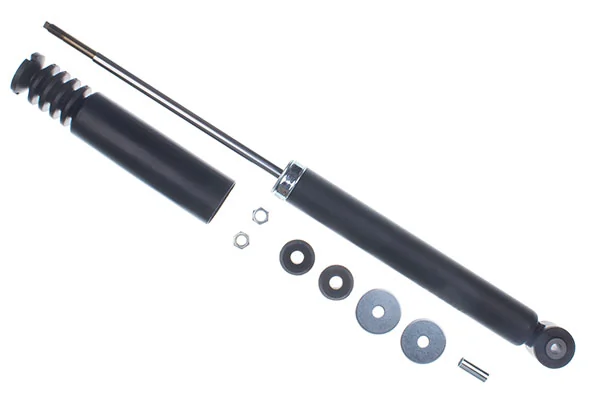 DSF263G Denckermann