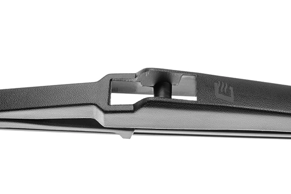 Pióro wycieraczki szyby tylnej do Ford Fiesta Mk5 JH, JD