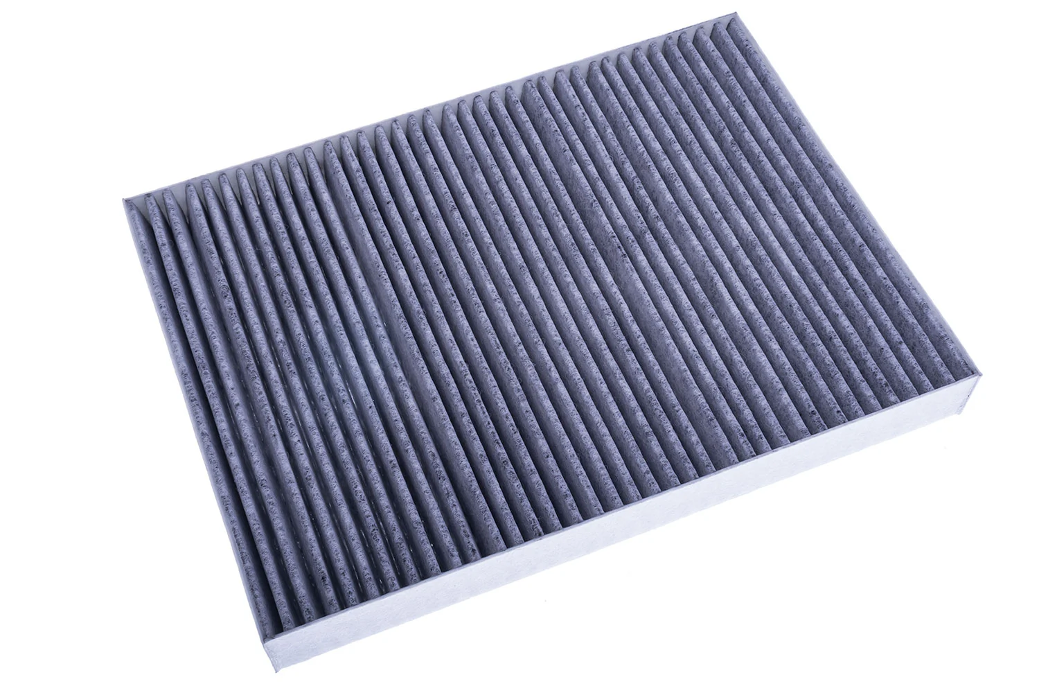 Filtr kabiny K68535614AA Fiat/Alfa/Lancia