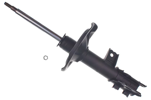 DSB280G Denckermann