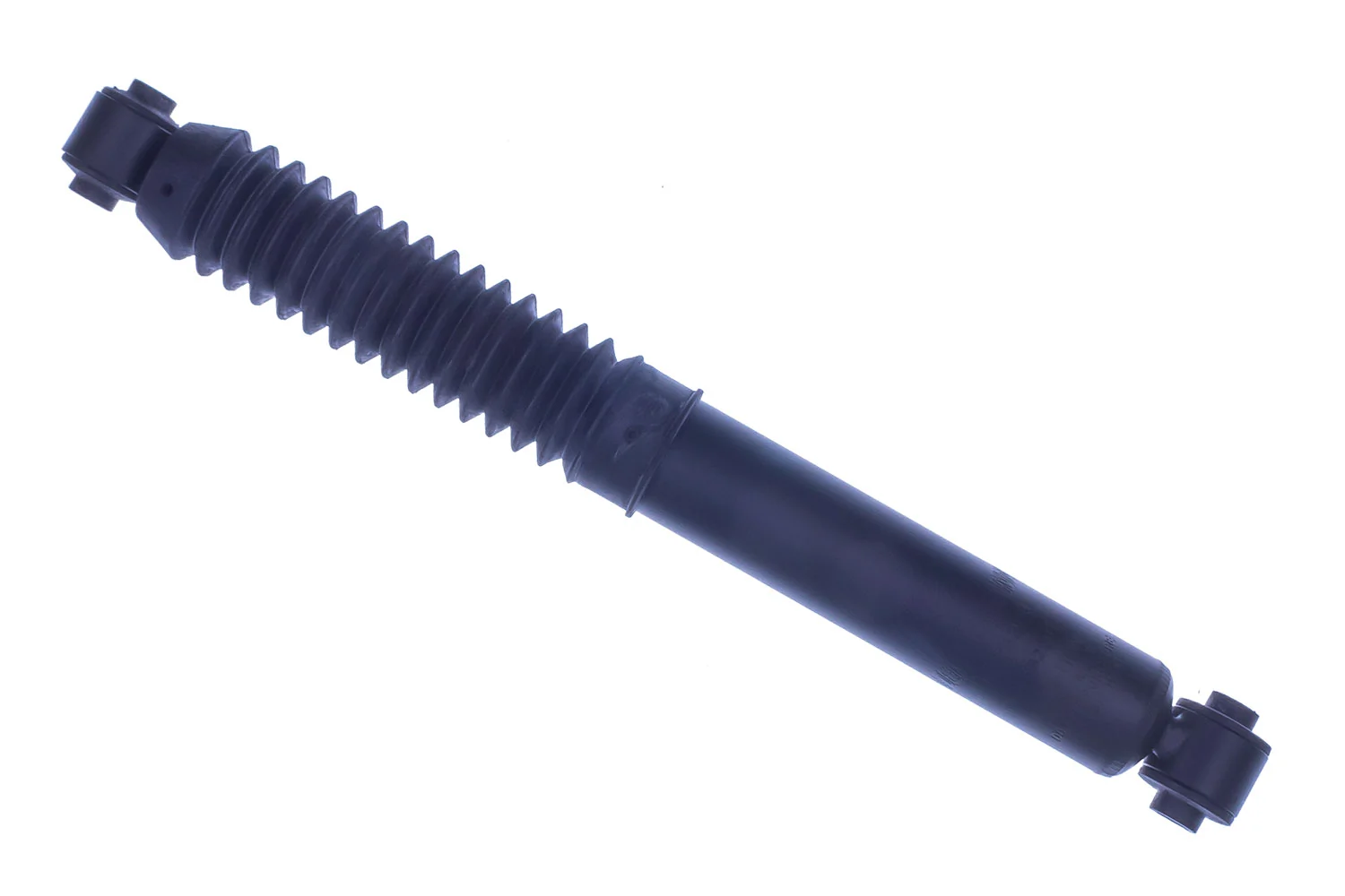 DSF320G Denckermann