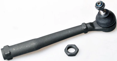 D130293 Denckermann