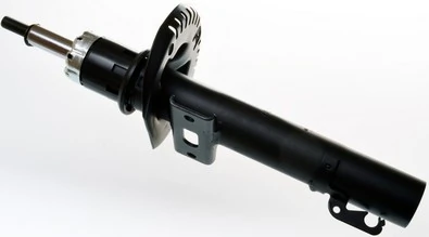 DSB188G Denckermann