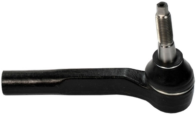 D130278 Denckermann