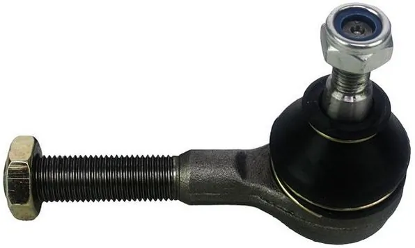 D130083 Denckermann