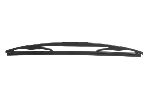 Pióro wycieraczki szyby tylnej Renault Twingo I hatchback (C06) (1992 - 2007) cena, od 11,98 USD