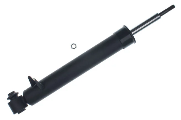 DSF290G Denckermann