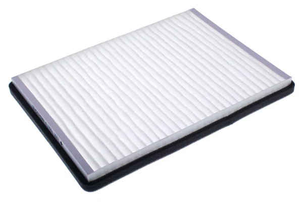  Filtr kabiny DAF 105 