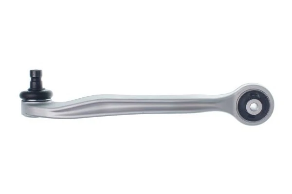 D120274 Denckermann