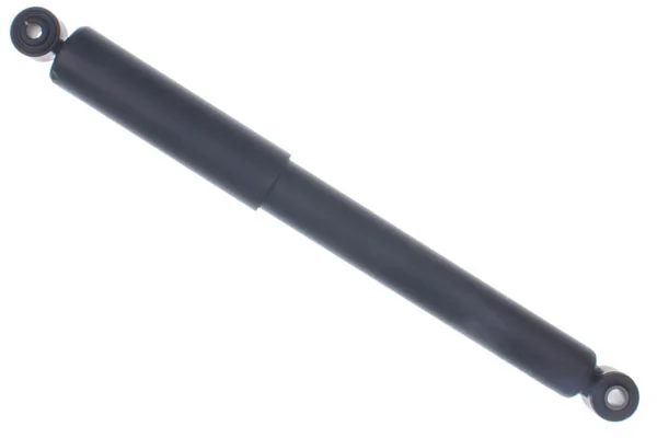 DSF265G Denckermann