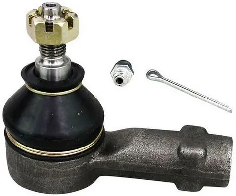 D130246 Denckermann