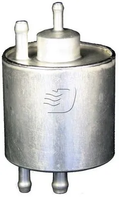 A110430 Denckermann
