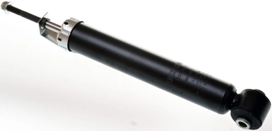DSF106G Denckermann