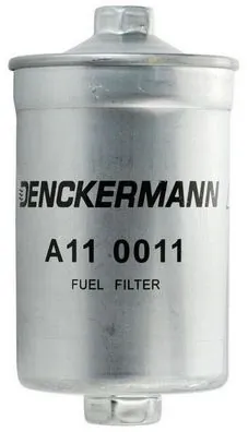 A110011 Denckermann