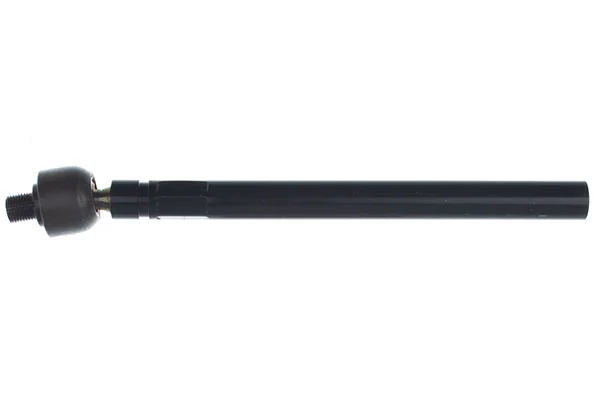 D180229 Denckermann