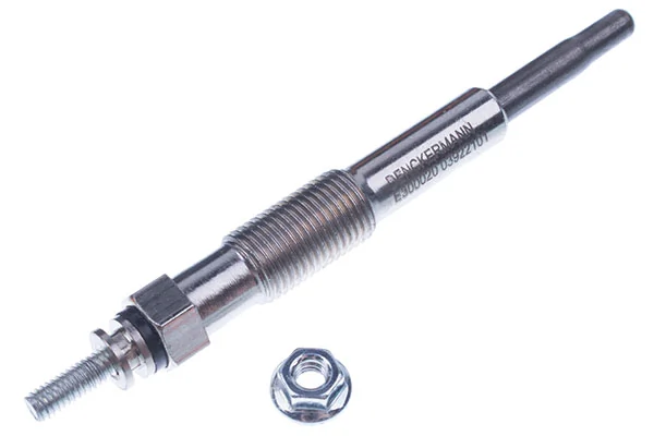 E300020 Denckermann