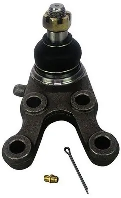 D110187 Denckermann