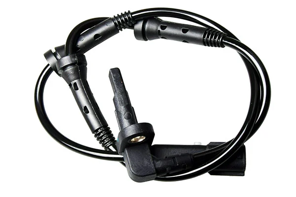 B180132 Denckermann