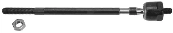 D180003 Denckermann