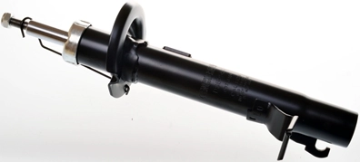 DSB255G Denckermann