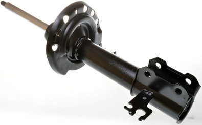 DSB050G Denckermann