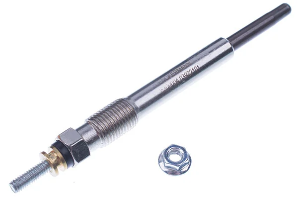 E300004 Denckermann