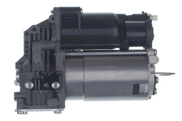 DSA900G Denckermann