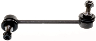 D140221 Denckermann