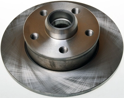 B130263 Denckermann