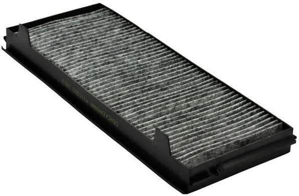 M110360 Denckermann