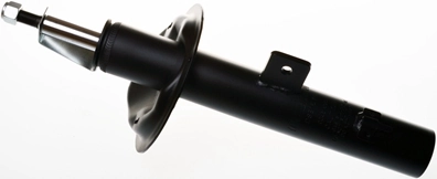 DSB157G Denckermann